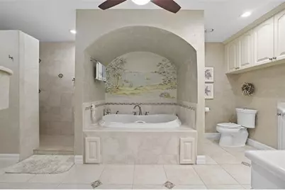 3280 Southshore Drive #88A, Punta Gorda, FL 33955 - Photo 22