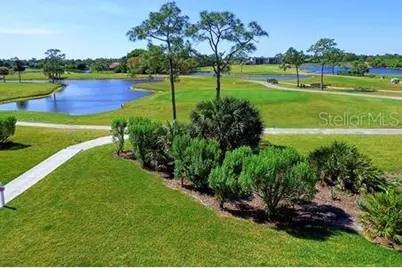 3280 Southshore Drive #88A, Punta Gorda, FL 33955 - Photo 34