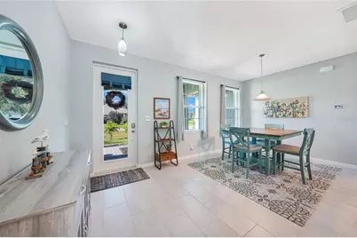 336 Casale G Street, Punta Gorda, FL 33983 - Photo 4