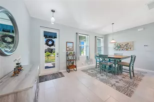 336 Casale G St, Punta Gorda, FL 33983 - Photo 4