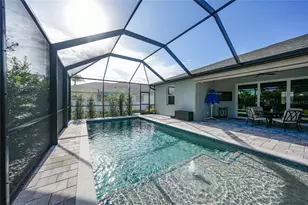 336 Casale G St, Punta Gorda, FL 33983 - Photo 38