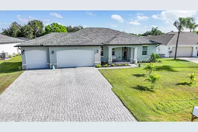 336 Casale G Street, Punta Gorda, FL 33983 - Photo 48