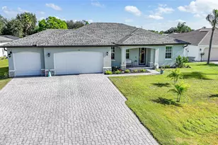 336 Casale G St, Punta Gorda, FL 33983 - Photo 48