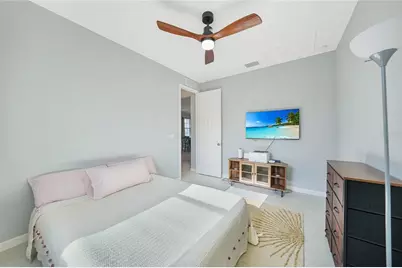 336 Casale G Street, Punta Gorda, FL 33983 - Photo 24