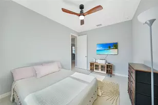 336 Casale G St, Punta Gorda, FL 33983 - Photo 24