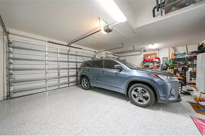 336 Casale G Street, Punta Gorda, FL 33983 - Photo 30