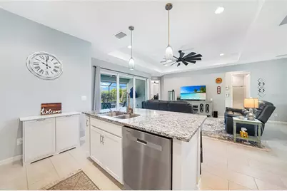 336 Casale G Street, Punta Gorda, FL 33983 - Photo 12