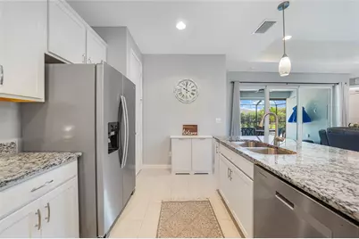 336 Casale G Street, Punta Gorda, FL 33983 - Photo 14