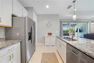 336 Casale G St, Punta Gorda, FL 33983 - Photo 14