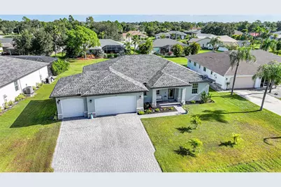 336 Casale G Street, Punta Gorda, FL 33983 - Photo 2