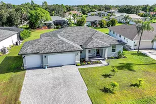 336 Casale G St, Punta Gorda, FL 33983 - Photo 2
