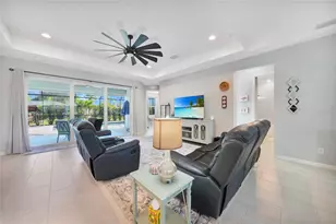 336 Casale G St, Punta Gorda, FL 33983 - Photo 8