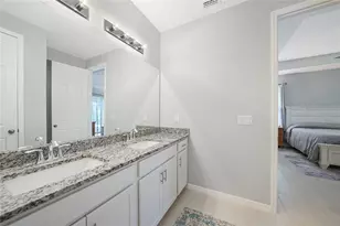 336 Casale G St, Punta Gorda, FL 33983 - Photo 20