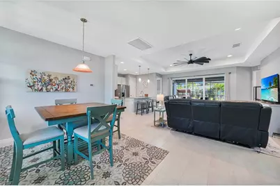 336 Casale G Street, Punta Gorda, FL 33983 - Photo 10