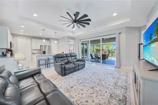 336 Casale G St, Punta Gorda, FL 33983 - Photo 6