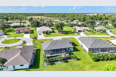 336 Casale G Street, Punta Gorda, FL 33983 - Photo 50