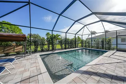 336 Casale G Street, Punta Gorda, FL 33983 - Photo 34