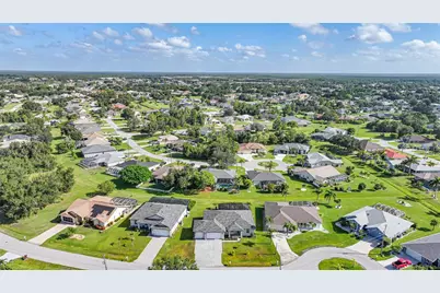 336 Casale G Street, Punta Gorda, FL 33983 - Photo 52