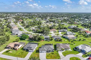 336 Casale G St, Punta Gorda, FL 33983 - Photo 52