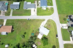 1087 Reed Terrace NW, Port Charlotte, FL 33948 - Photo 28