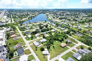 1087 Reed Terrace NW, Port Charlotte, FL 33948 - Photo 26