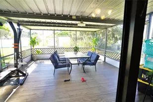 1087 Reed Terrace NW, Port Charlotte, FL 33948 - Photo 22