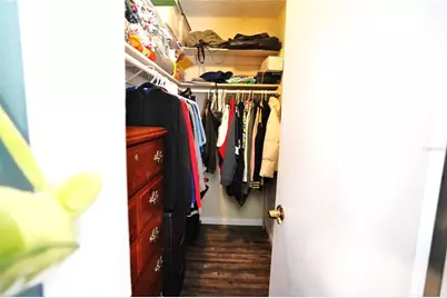 1087 Reed Terrace NW, Port Charlotte, FL 33948 - Photo 12