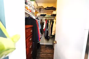 1087 Reed Terrace NW, Port Charlotte, FL 33948 - Photo 12