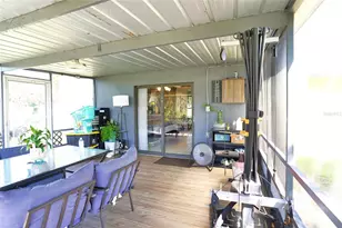 1087 Reed Terrace NW, Port Charlotte, FL 33948 - Photo 24