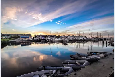 1087 Reed Terrace NW, Port Charlotte, FL 33948 - Photo 36