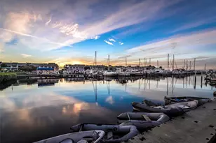 1087 Reed Terrace NW, Port Charlotte, FL 33948 - Photo 36