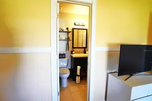 1087 Reed Terrace NW, Port Charlotte, FL 33948 - Photo 10