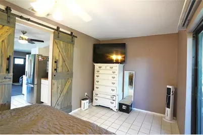 1087 Reed Terrace NW, Port Charlotte, FL 33948 - Photo 20