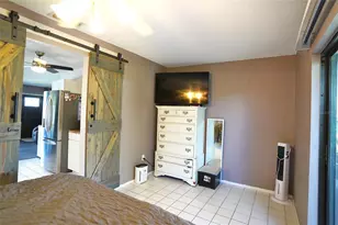 1087 Reed Terrace NW, Port Charlotte, FL 33948 - Photo 20