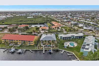 3216 Purple Martin Drive #122, Punta Gorda, FL 33950 - Photo 50