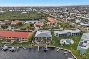 3216 Purple Martin Dr, Punta Gorda, FL 33950 - Photo 50