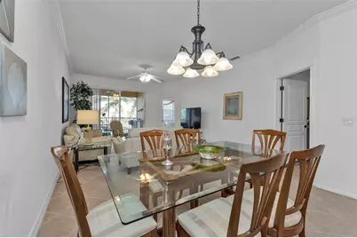 3216 Purple Martin Drive #122, Punta Gorda, FL 33950 - Photo 12