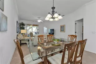 3216 Purple Martin Dr, Punta Gorda, FL 33950 - Photo 12