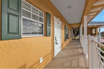 3216 Purple Martin Drive #122, Punta Gorda, FL 33950 - Photo 4