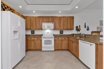 3216 Purple Martin Drive #122, Punta Gorda, FL 33950 - Photo 8