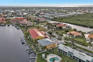 3216 Purple Martin Dr, Punta Gorda, FL 33950 - Photo 48