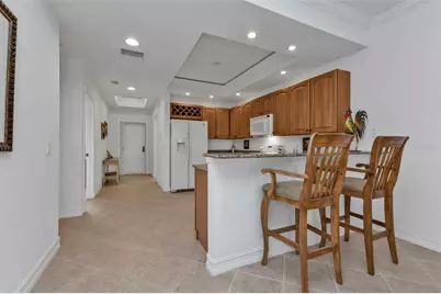 3216 Purple Martin Drive #122, Punta Gorda, FL 33950 - Photo 6