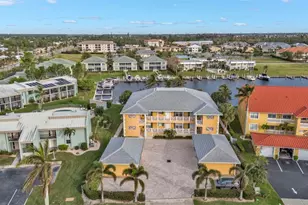 3216 Purple Martin Dr, Punta Gorda, FL 33950 - Photo 46