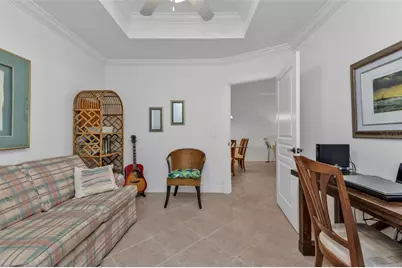 3216 Purple Martin Drive #122, Punta Gorda, FL 33950 - Photo 24