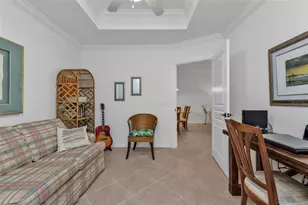 3216 Purple Martin Dr, Punta Gorda, FL 33950 - Photo 24