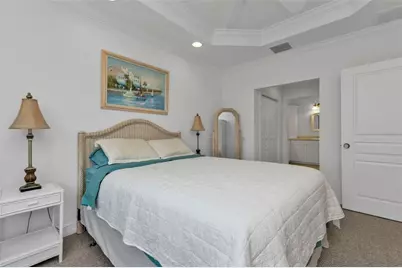 3216 Purple Martin Drive #122, Punta Gorda, FL 33950 - Photo 26