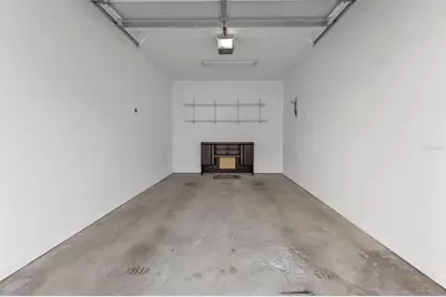 3216 Purple Martin Drive #122, Punta Gorda, FL 33950 - Photo 32