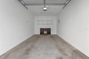 3216 Purple Martin Dr, Punta Gorda, FL 33950 - Photo 32