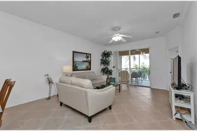 3216 Purple Martin Drive #122, Punta Gorda, FL 33950 - Photo 16