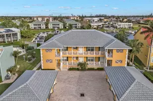 3216 Purple Martin Dr, Punta Gorda, FL 33950 - Photo 42